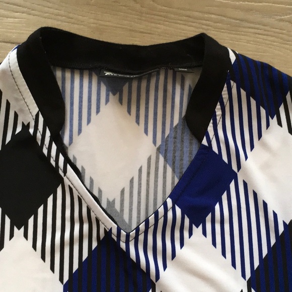 New York & Company 7th Avenue Design Studio Size XS - Picture 2 of 6